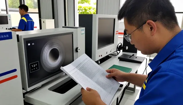 项目包括技术如何解决仓储物流中的实际问题