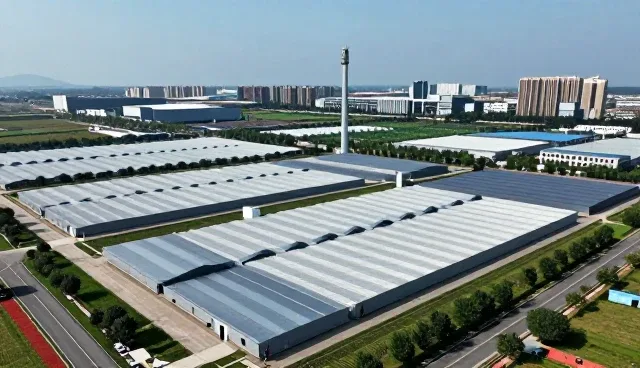 浙江蒂威格伯智能科技有限公司布局智能科技领域,提升化方案价值