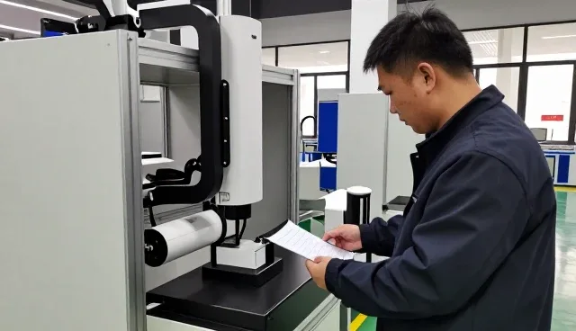 化方案满足不同客户的多样需求